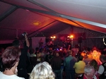 Daasdorf2004 (58).JPG